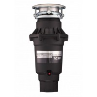 Измельчитель пищевых отходов Bone Crusher BC 810 Slim Line Измельчитель пищевых отходов Bone Crusher BC 810 Slim Line