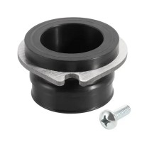 Прокладка выпускного коллектора Series Evolution/LC-50/ISE75 (неоригинал) Прокладка выпускного коллектора Series Evolution/LC-50/ISE75 (неоригинал)