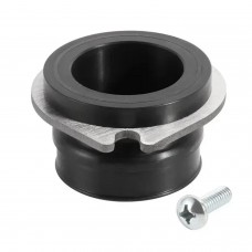 Прокладка выпускного коллектора Series Evolution/LC-50/ISE75 (неоригинал)