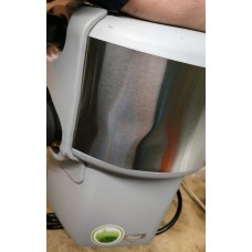 Измельчитель пищевых отходов STATUS Premium 300 (уцененный товар)